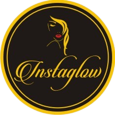 Instaglow.in